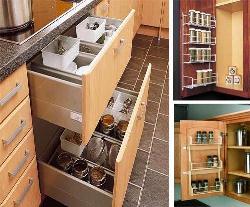 kitchen cabinets in orange county ca