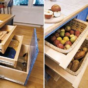 kitchen remodeling santa monica