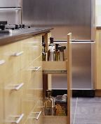 kitchen remodeling los angeles