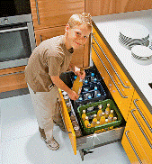 kitchen remodeling los angeles