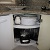 kitchen organizer