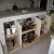pull out drawers north hills 
